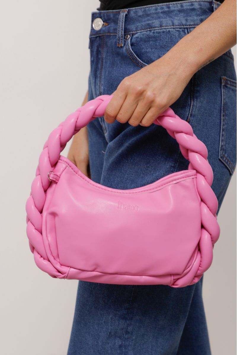 Bolsa-Tranca-Transversal-PINK