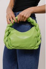Bolsa-Tranca-Transversal-VERDE
