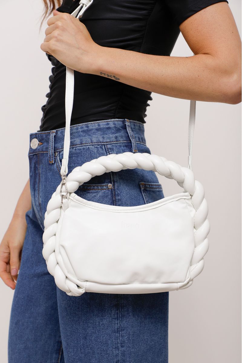 Bolsa-Tranca-Transversal-Off-White
