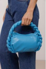 Bolsa-Tranca-Transversal-AZUL