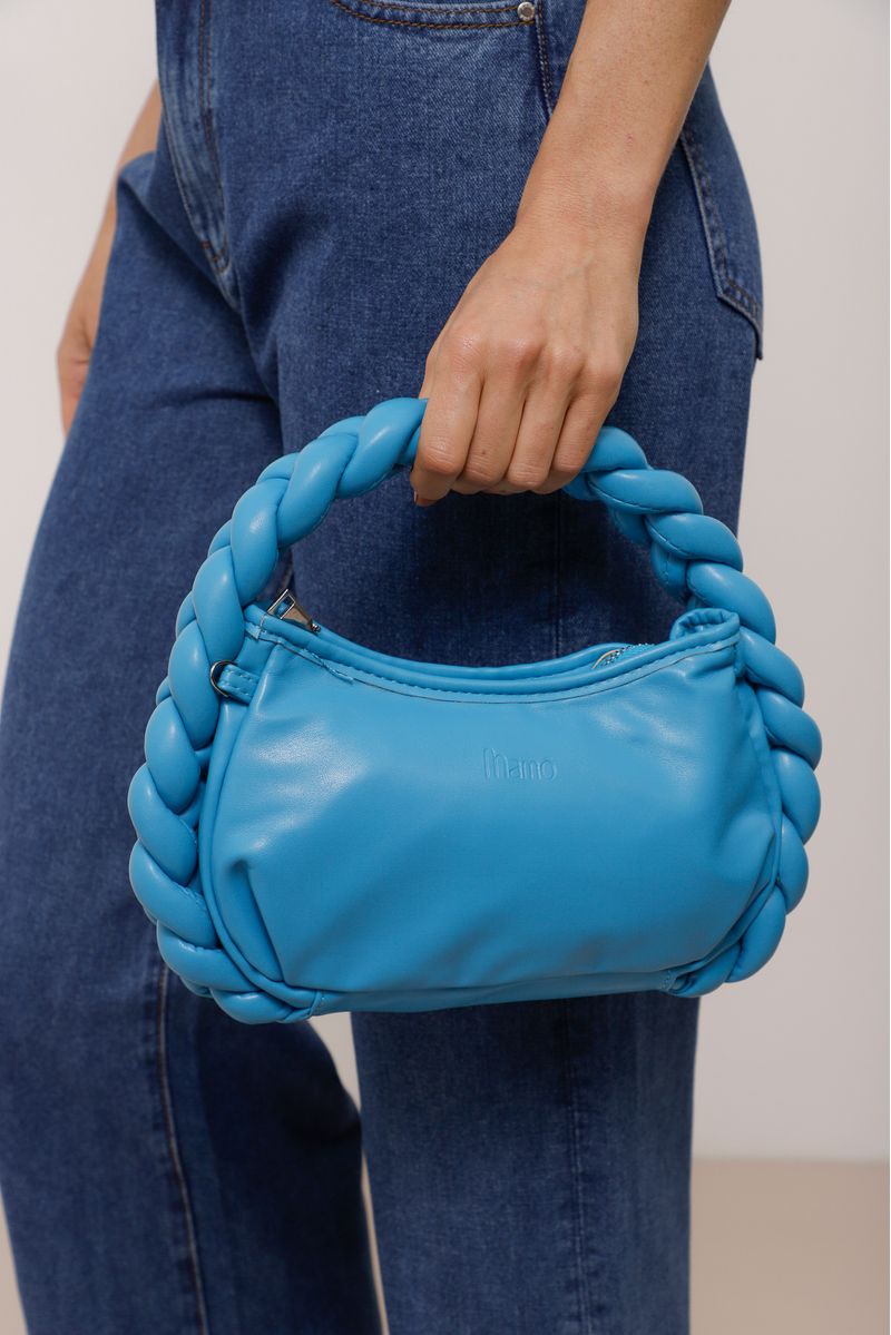 Bolsa-Tranca-Transversal-AZUL