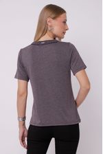 9035064LP063_3