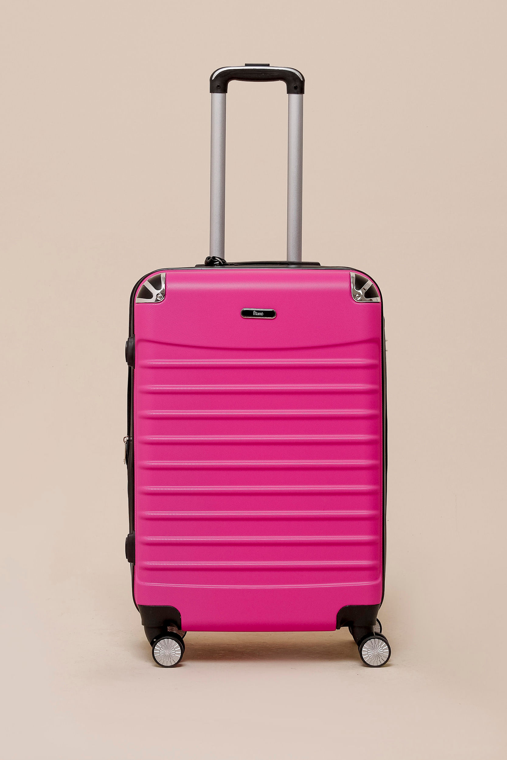 512 PINKHOUSE ma-1 ストロベリー　ジャム　ラズベリー　派手 9035532LP015_1.jpg?v=