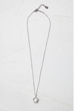 9035681LP749_1
