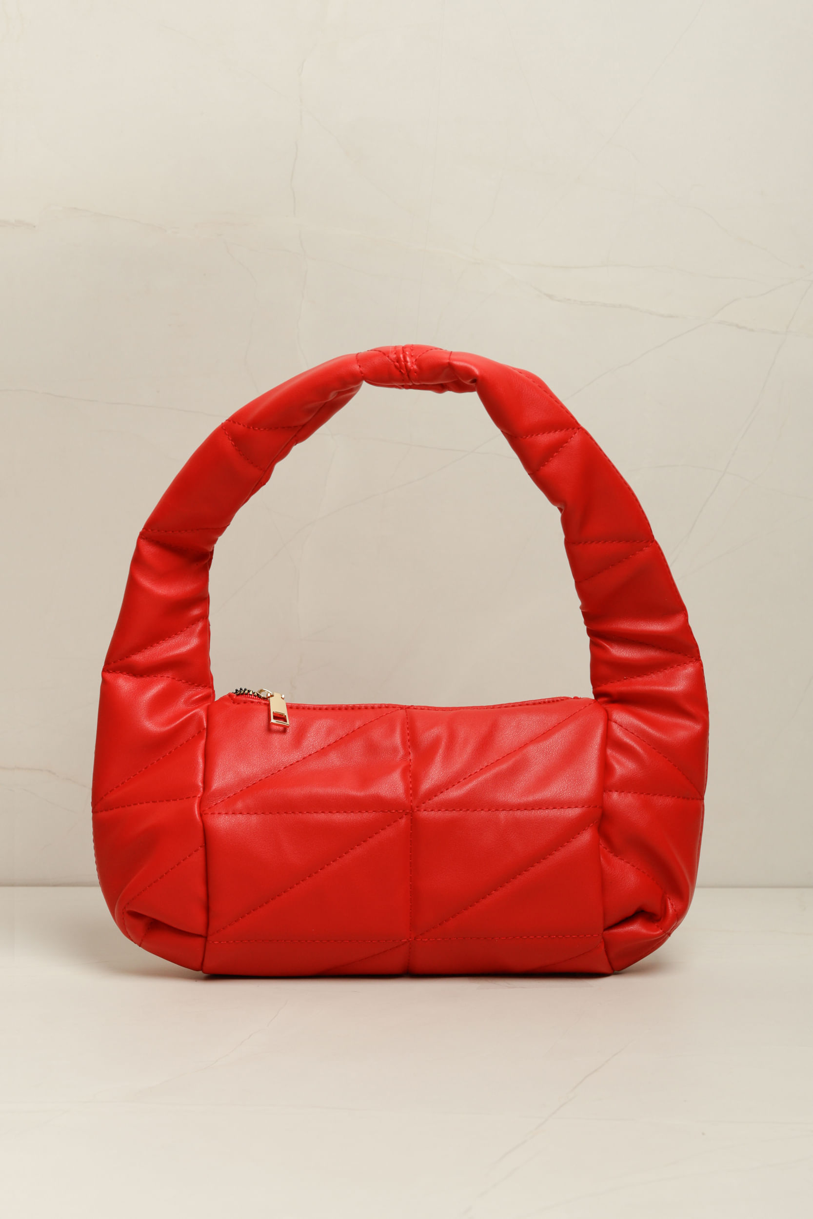 Bolsas Femininas: Tote, Mini Bag, Flap, Clutch, Baguete - Mamô