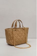 9035974LP910_1