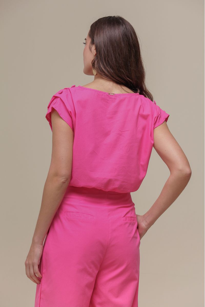 Blusa-Cropped-Botoes-Ombro-ROSA