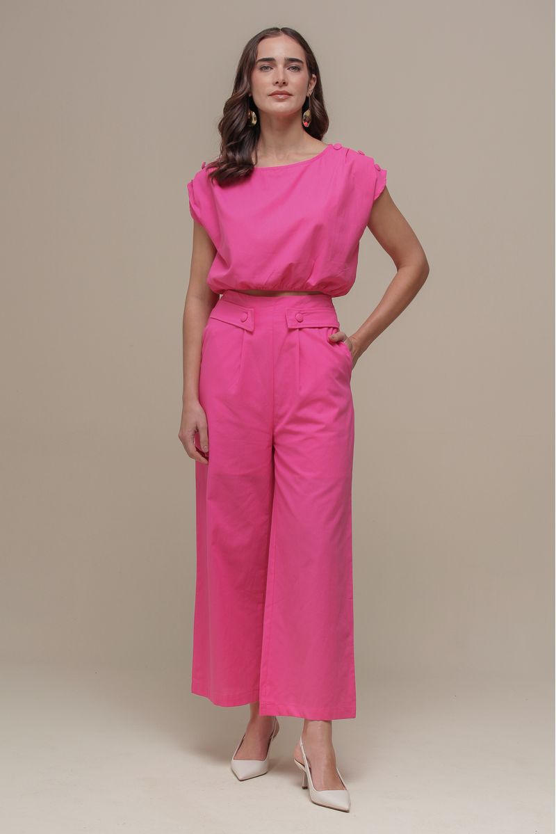 Blusa-Cropped-Botoes-Ombro-ROSA