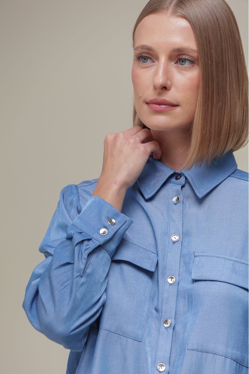 9036754_9036756-3662