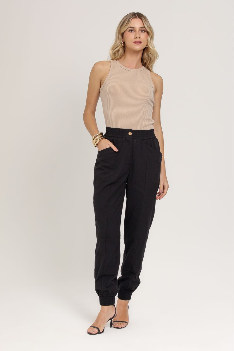 9037090_9037007-9284