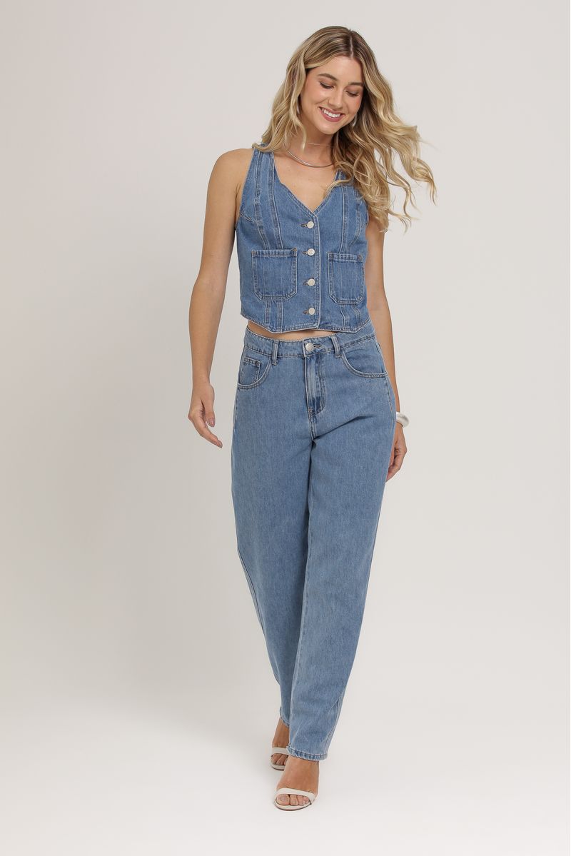 9037042_9037043-8901