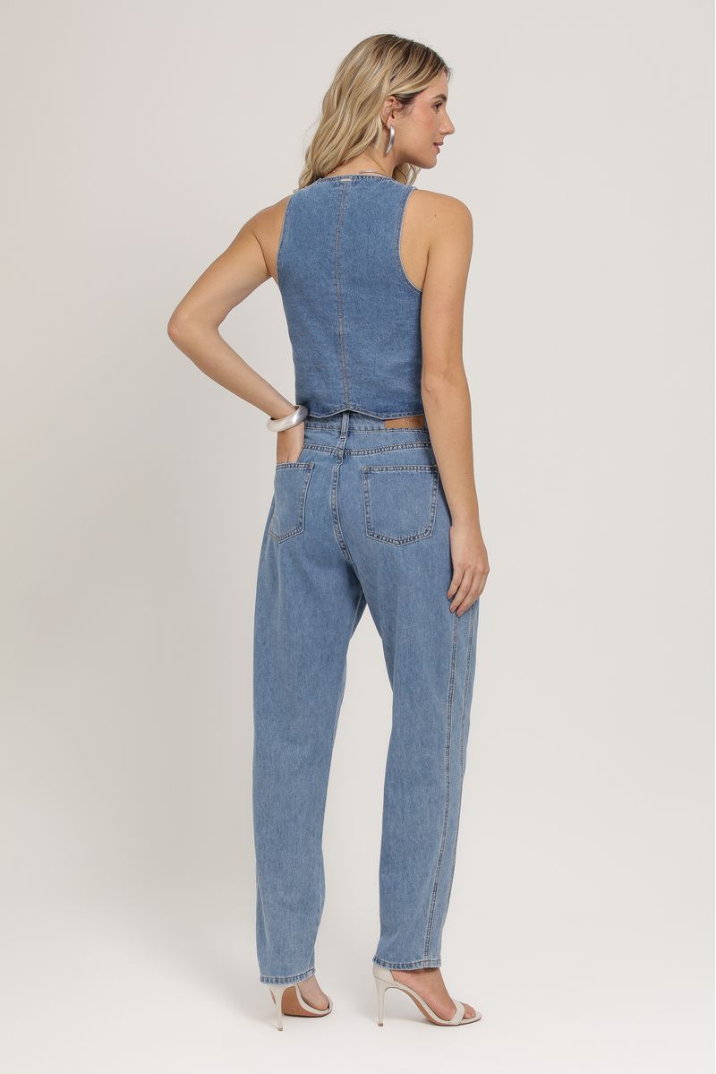 9037042_9037043-8909