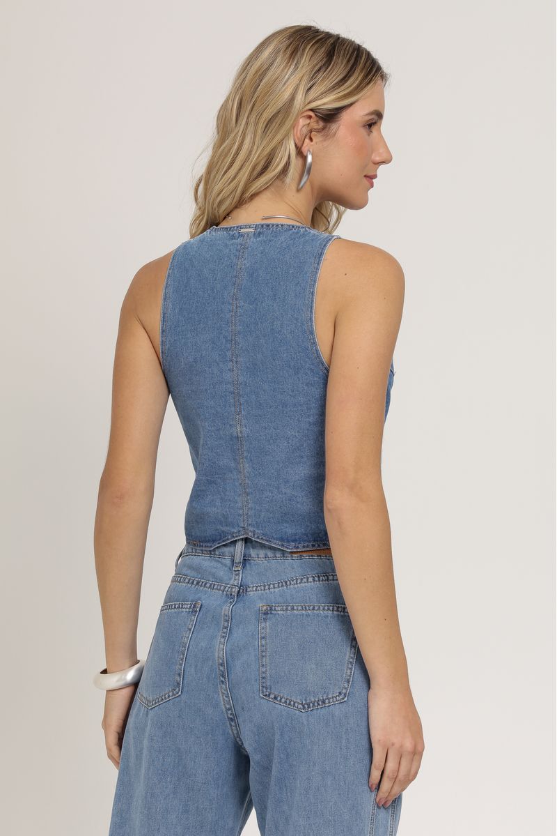 9037042_9037043-8907