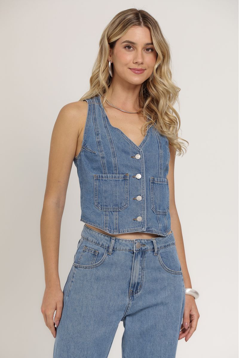 9037042_9037043-8902