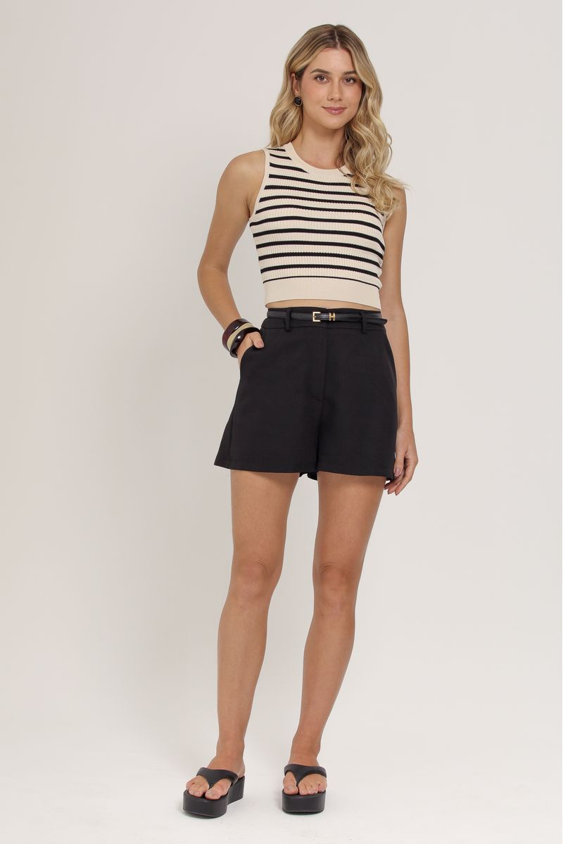 9037067_9036109-8740