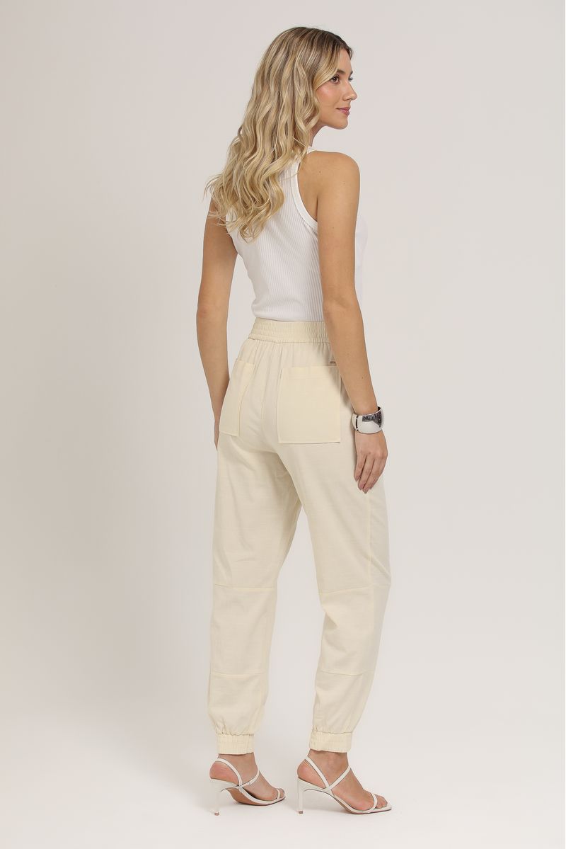 9037090_9037091-9086