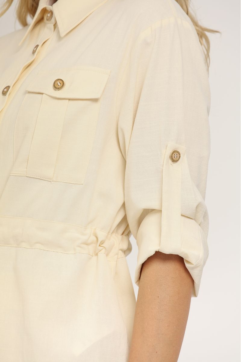 9037090_9037091-9105