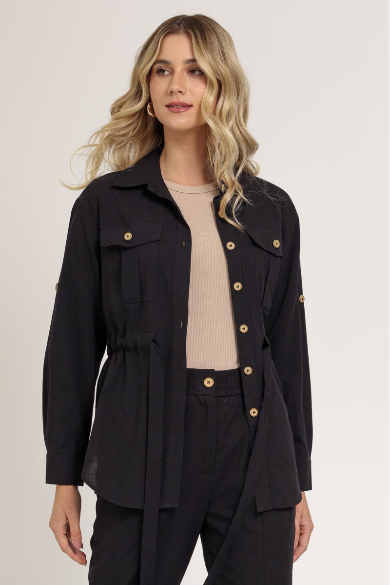 9037090_9037007_9037091-9296