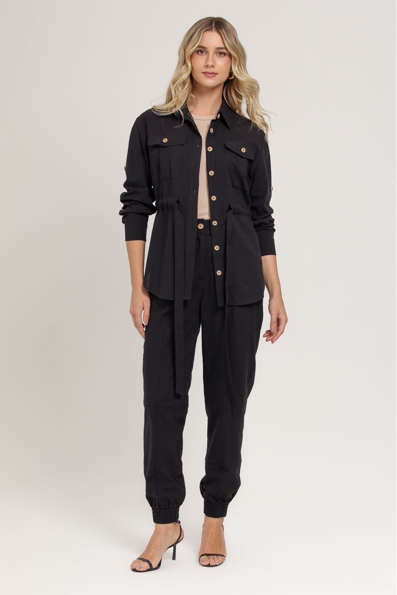 9037090_9037007_9037091-9297