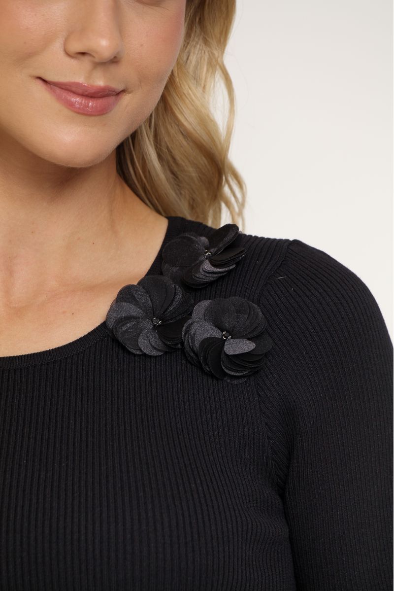 9036793_9037179-8834