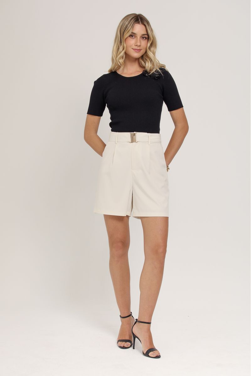 9036793_9037179-8844