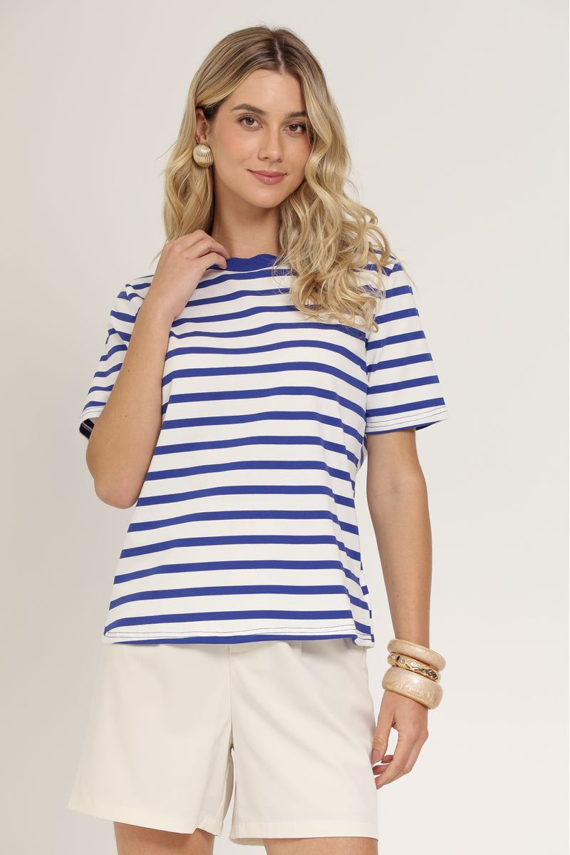 9036793_9037313-8850