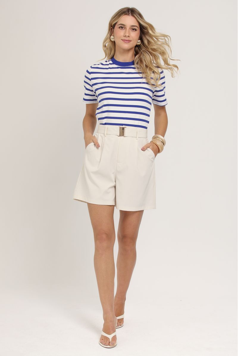 9036793_9037313-8861