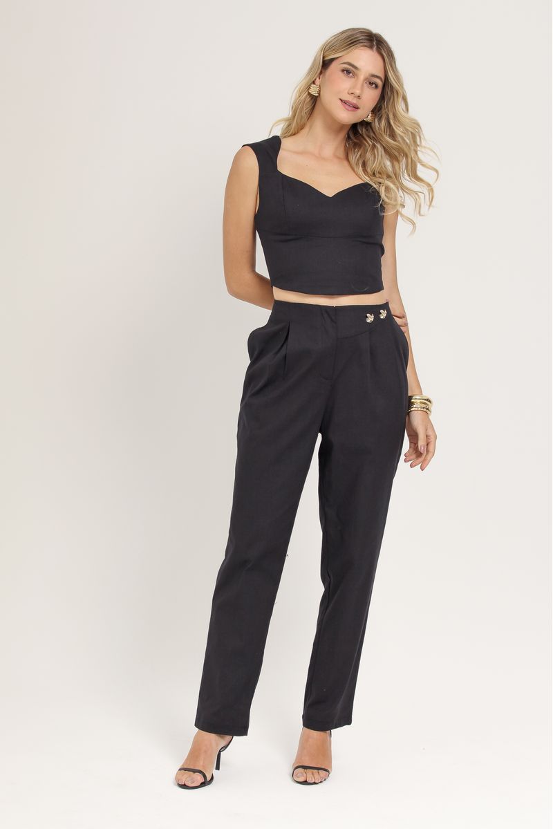 9037214_9037215-8651