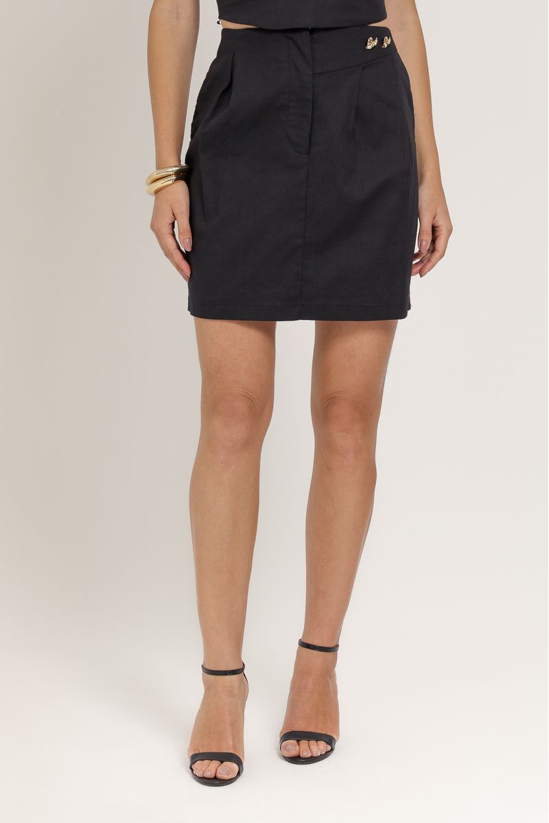 9037216_9037215-9207