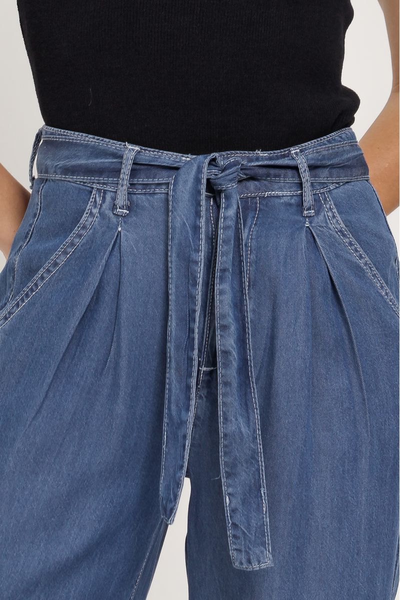 9037224_9036998-8892-2