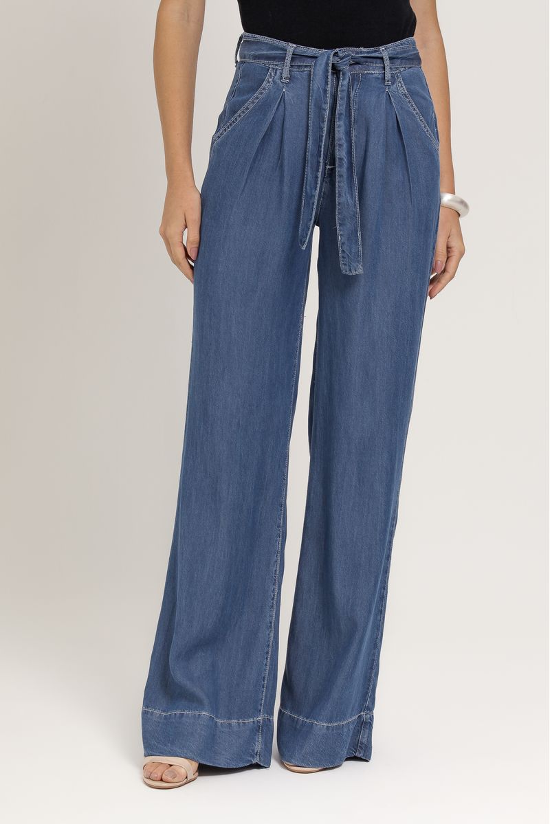 9037224_9036998-8886