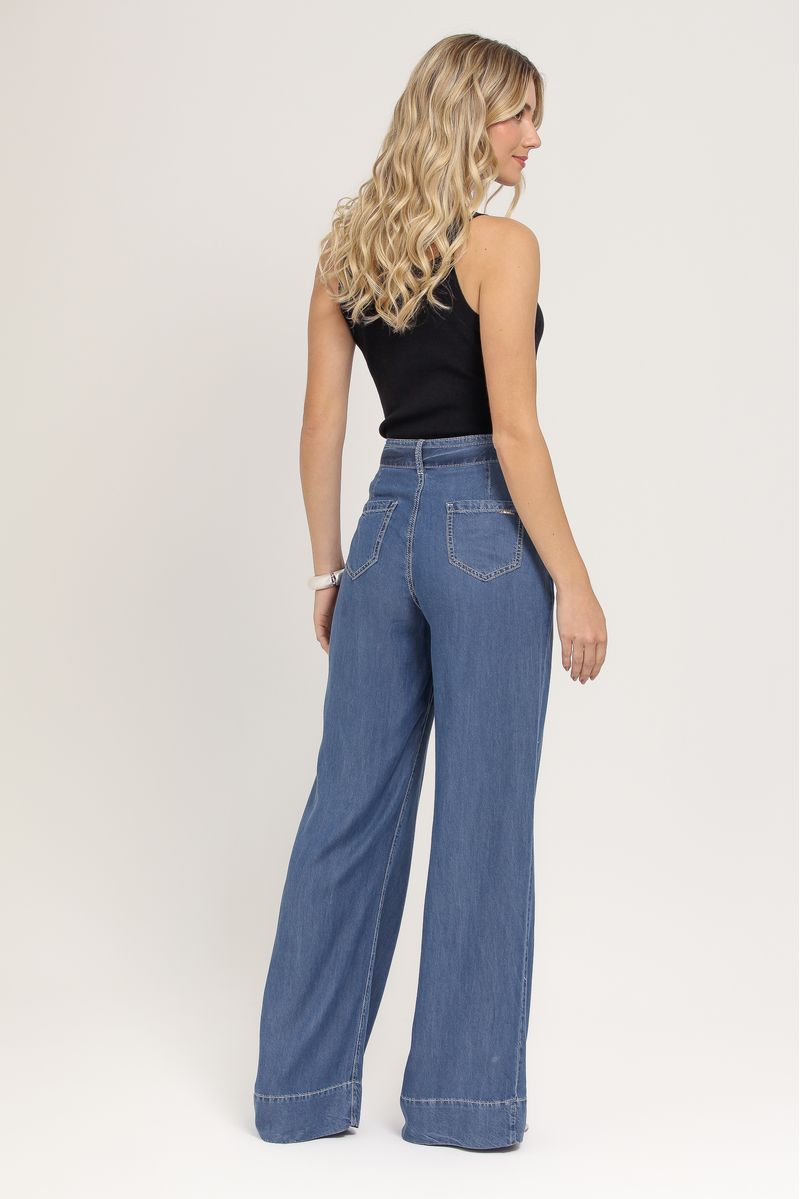 9037224_9036998-8895