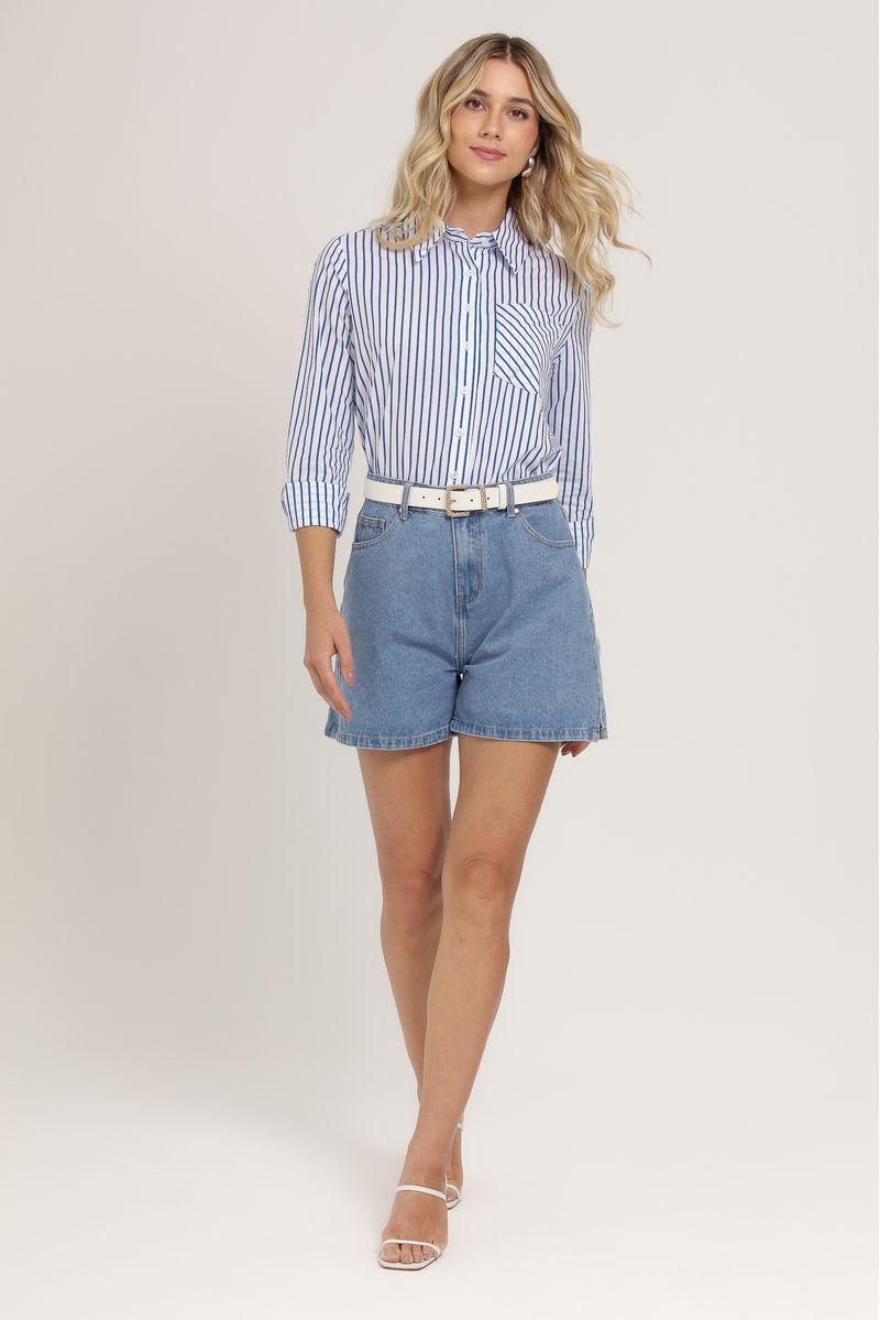 9036959_9036986-9071