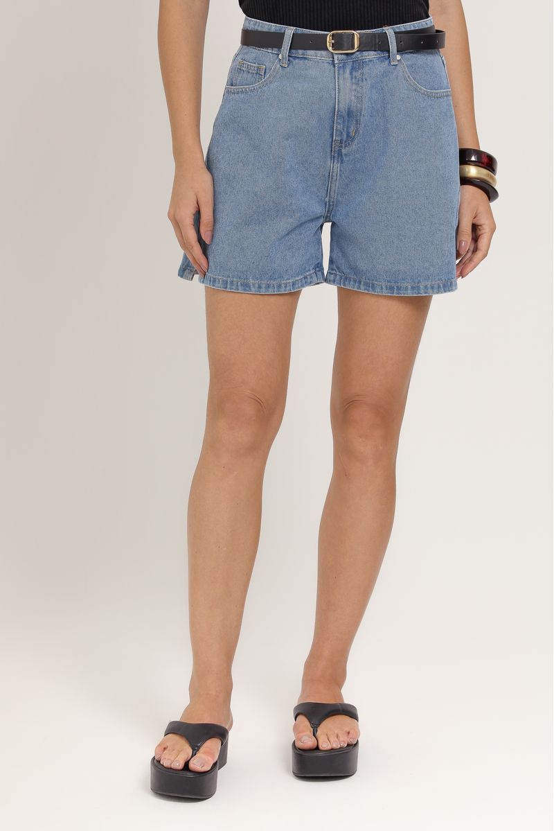 9036959_9037007-9028