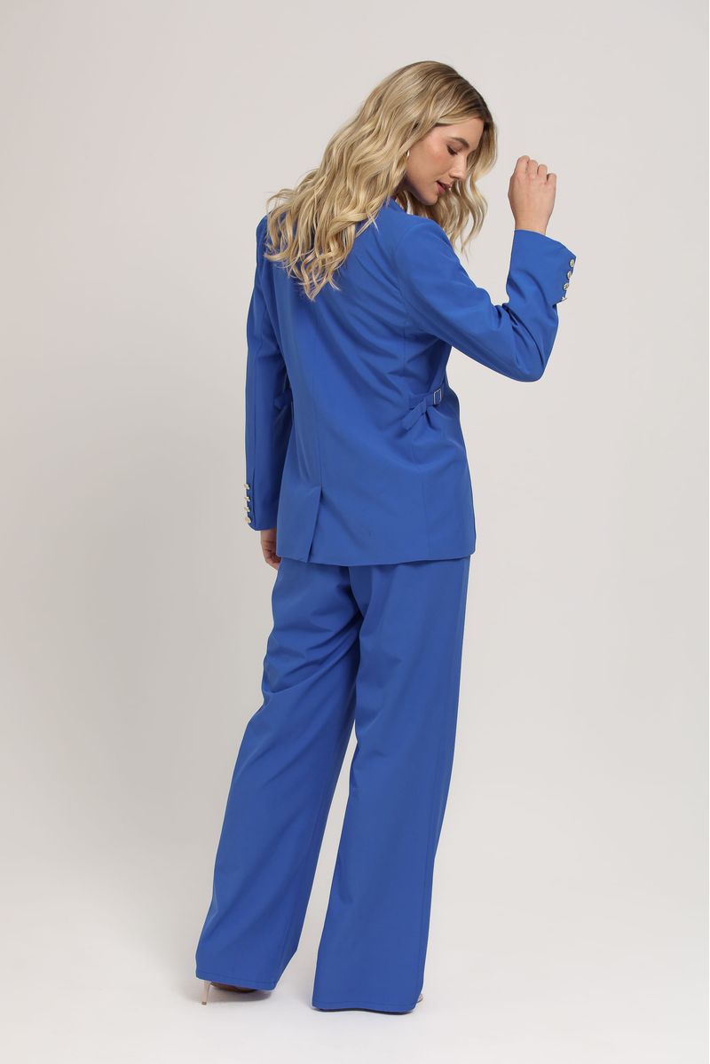 9036792_9036791-9190