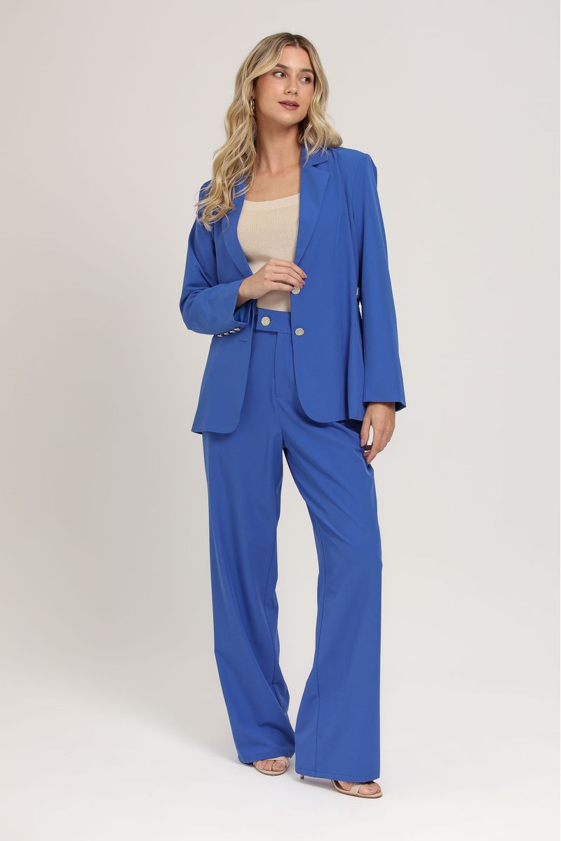 9036792_9036791-9192