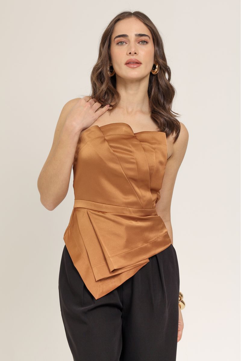 9036990_9037039-9975