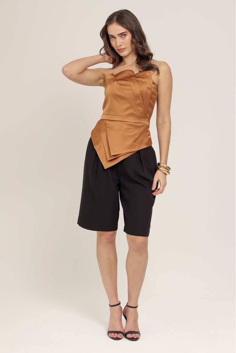 9036990_9037039-9974