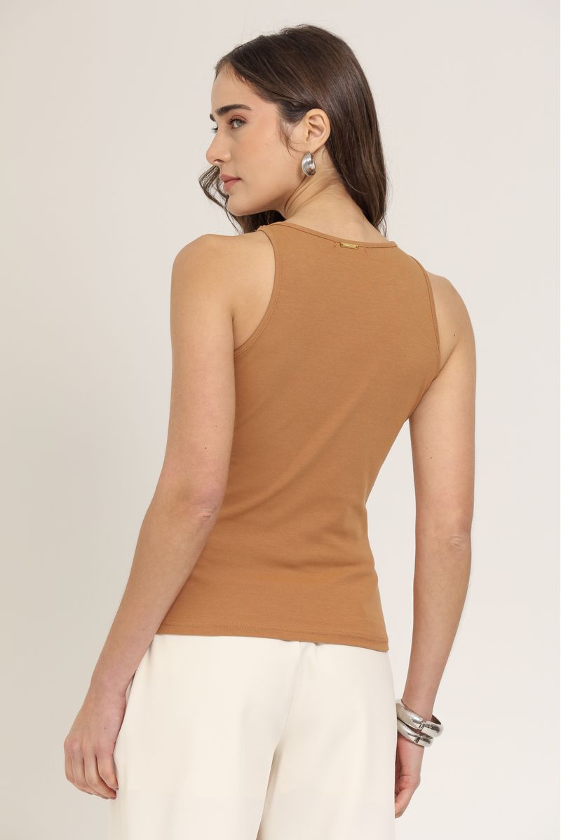 9036990_9037008-9508