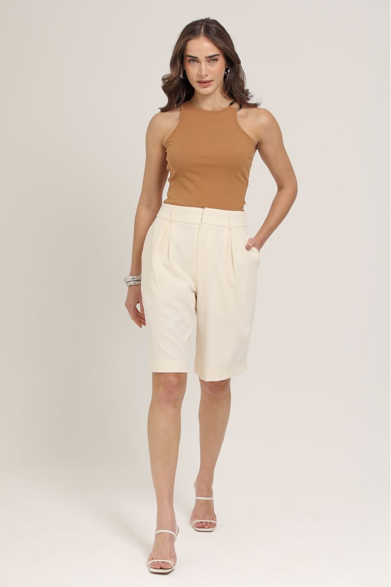 9036990_9037008-9512