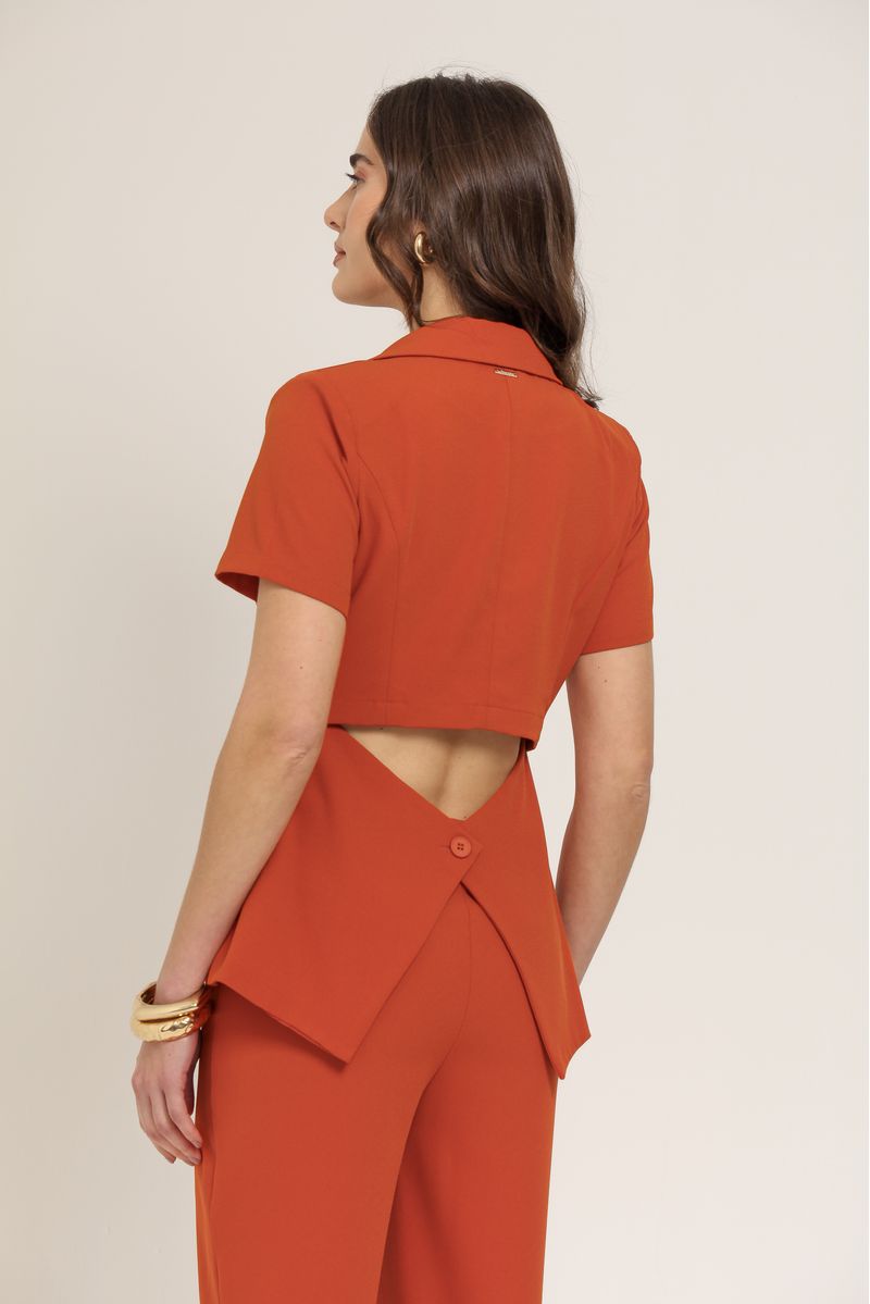 9036909_9036910-9796