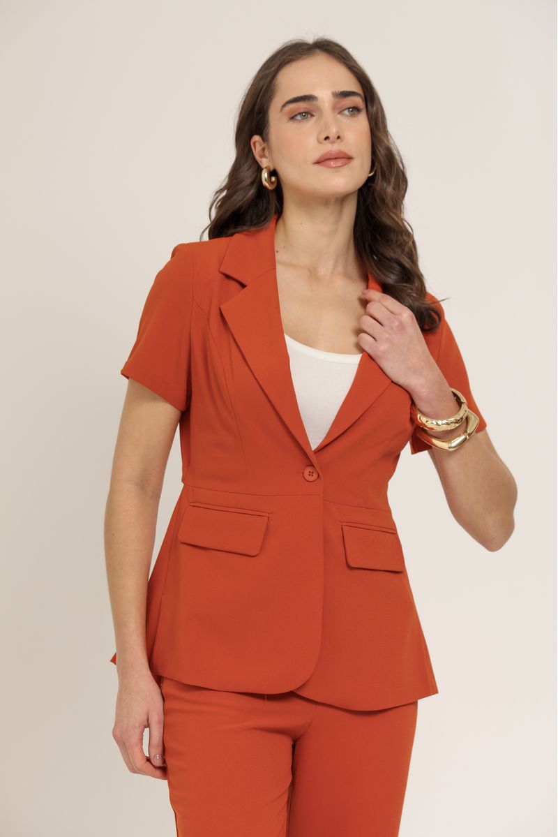 9036909_9036910-9794