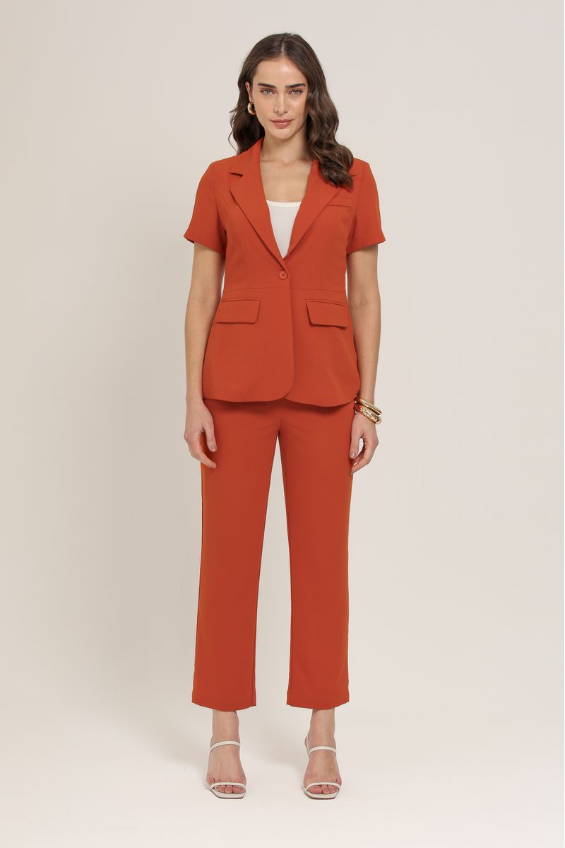 9036909_9036910-9789