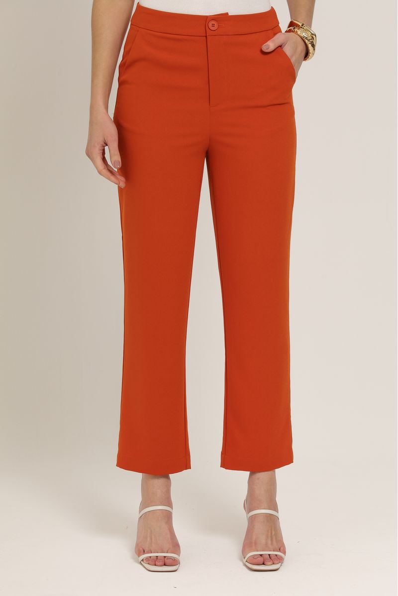 9036909_9036910-9799