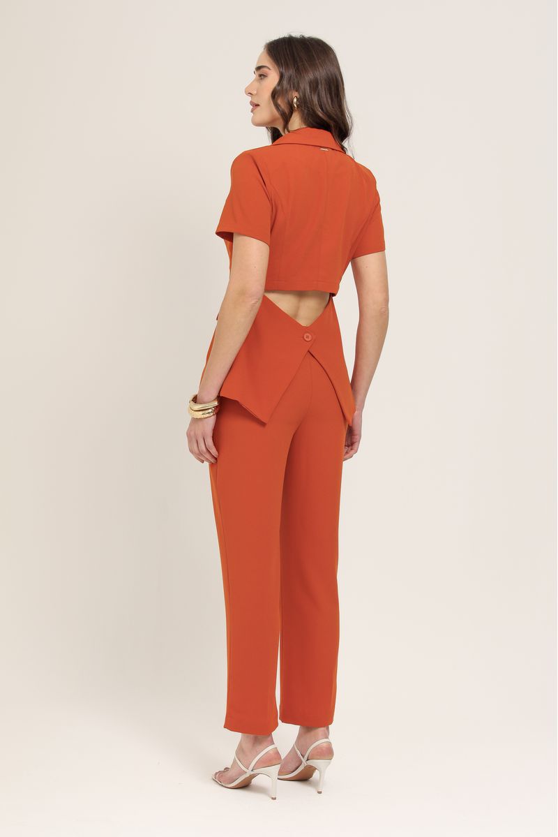 9036909_9036910-9798