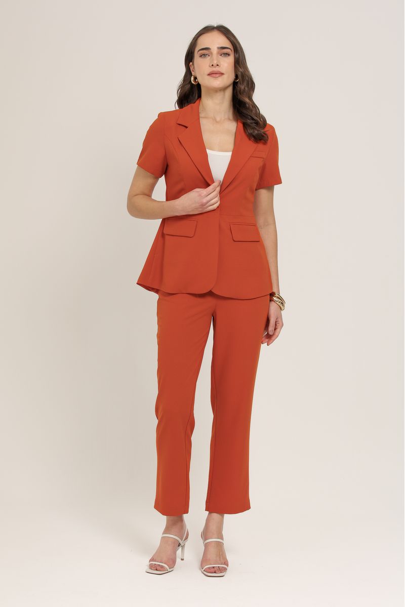 9036909_9036910-9790