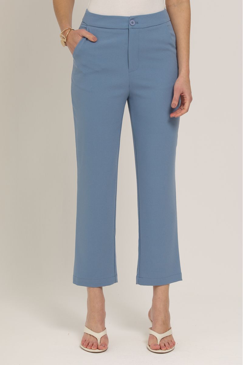 9036909_9036910-9809