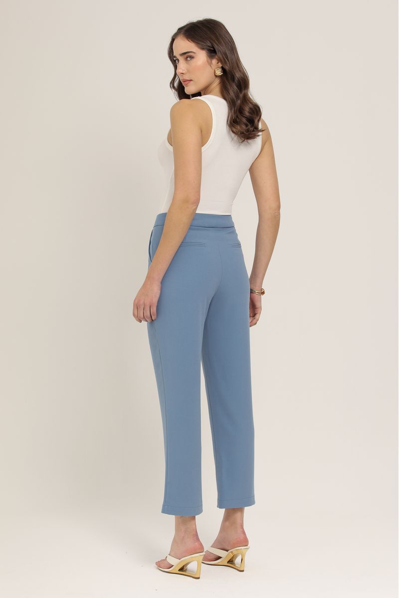 9036909_9036910-9814