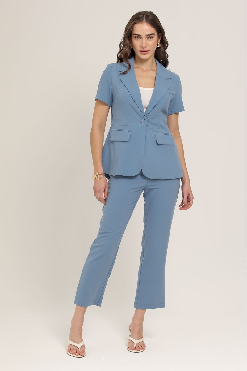 9036909_9036910-9818