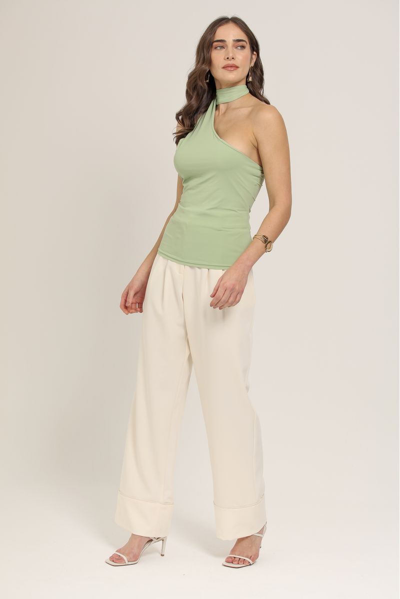 9037026_9036955-9869